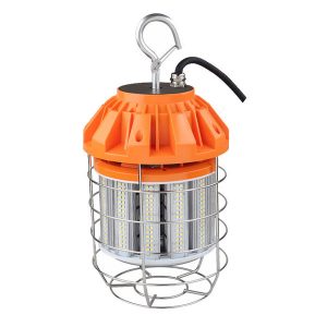 125 Watt Work Light to Replace 500 Watt HID.jpg