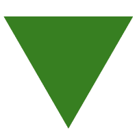green-arrow-led