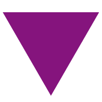 purple-arrow-led