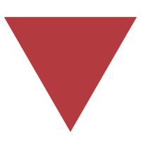red-arrow-led