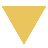 yellow-arrow-led