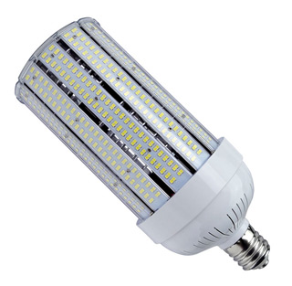 1000 Watt LED HID Retrofit Corn Bulb | HPS Lamp Replacement | Metal ...