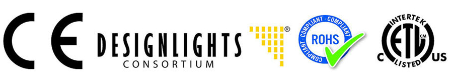LED GLOBAL SUPPLY DESIGN LIGHTS LED CONSORTIUM
