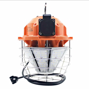 led-work-light-10-year-warranty-400-watt-hid-replacement